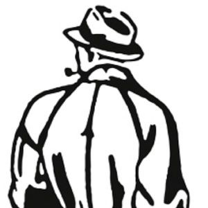 Meet your Posher, Luke